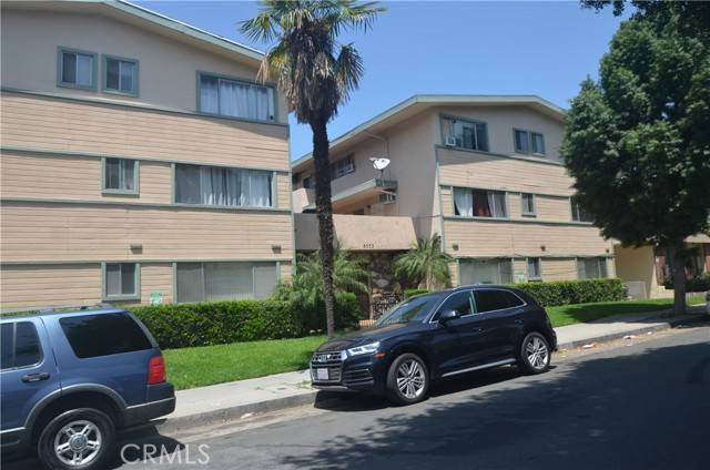 Whittier, CA 90601,6333 Milton Avenue