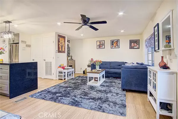 Artesia, CA 90701,19127 PIONEER Boulevard