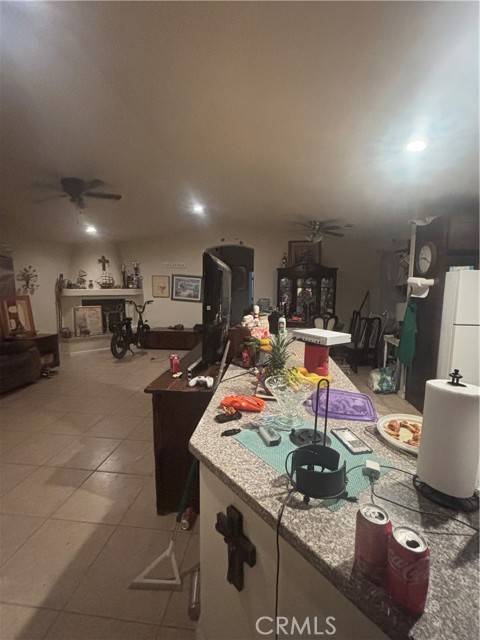 Mecca, CA 92254,69370 Beachcomber Drive