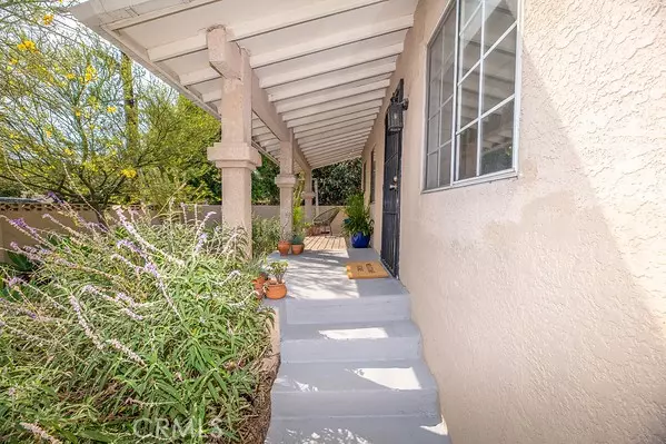 City Terrace, CA 90063,1186 Buelah Avenue