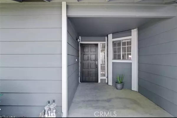 Modesto, CA 95357,217 N McClure Road
