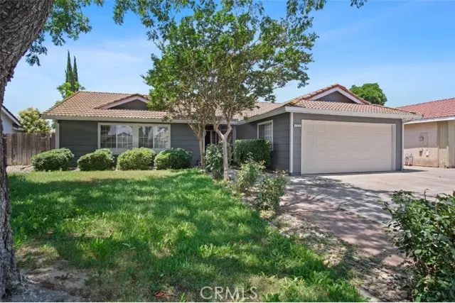 Modesto, CA 95357,217 N McClure Road