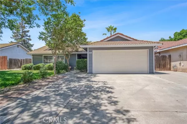 Modesto, CA 95357,217 N McClure Road
