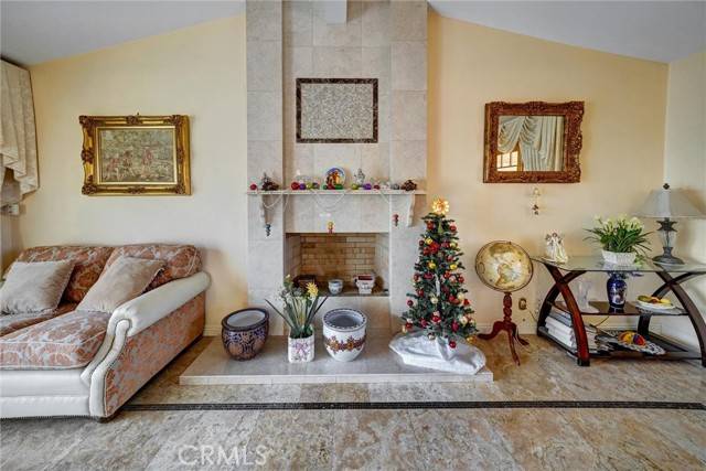 Montebello, CA 90640,861 Marconi Street