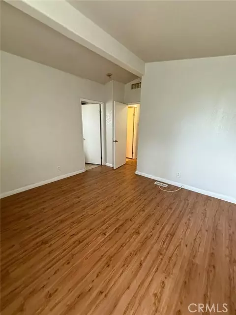 Lynwood, CA 90262,5300 Cortland Street