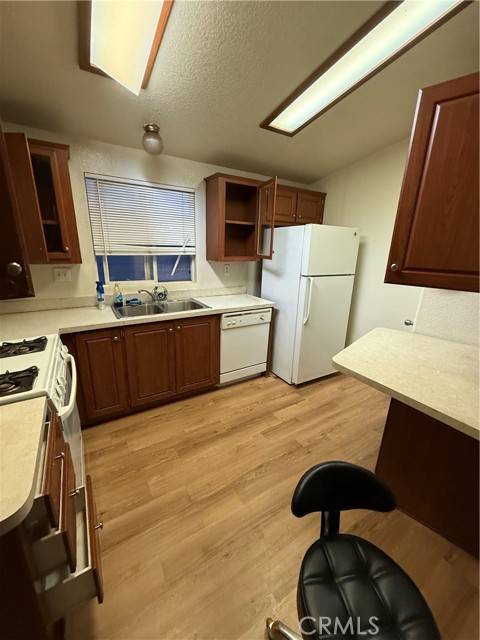 Lynwood, CA 90262,5300 Cortland Street