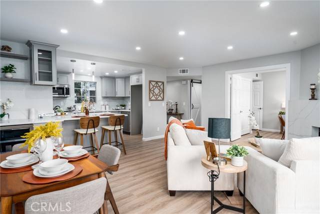 Long Beach, CA 90804,3401 East Wilton Street