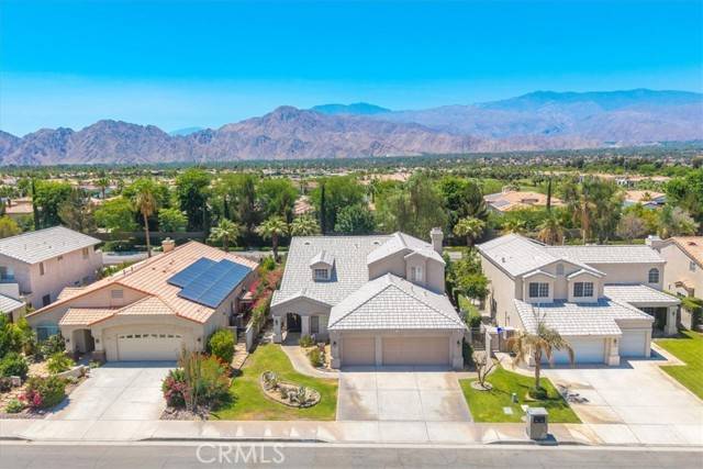 Palm Desert, CA 92211,75605 Dempsey Drive