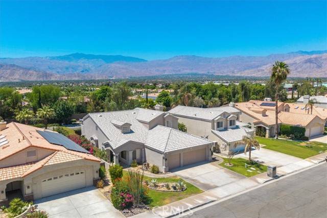 Palm Desert, CA 92211,75605 Dempsey Drive
