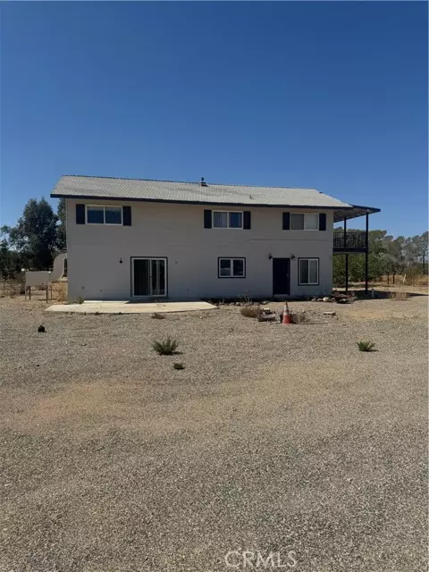 Ridgecrest, CA 93555,1853 Weiman Avenue