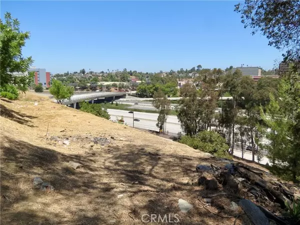 City Terrace, CA 90063,0 Hayes Street