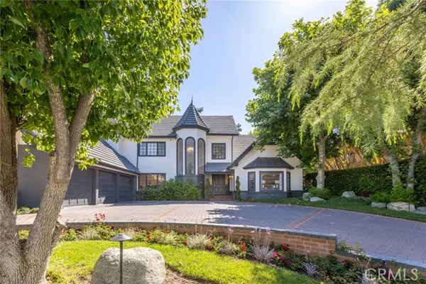 Woodland Hills, CA 91364,4637 Westchester Drive