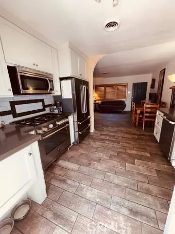 Riverside, CA 92504,3620 Hoover Street