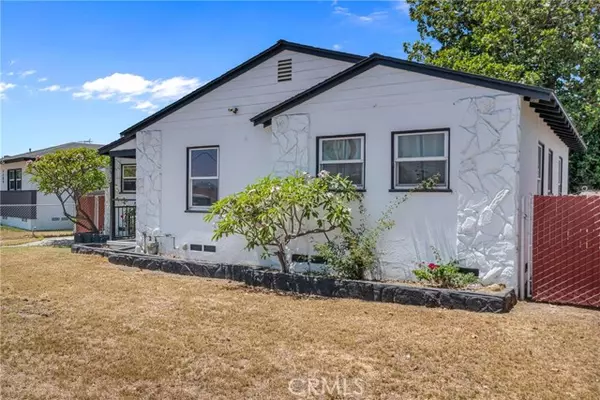 Whittier, CA 90606,7503 Norwalk Boulevard