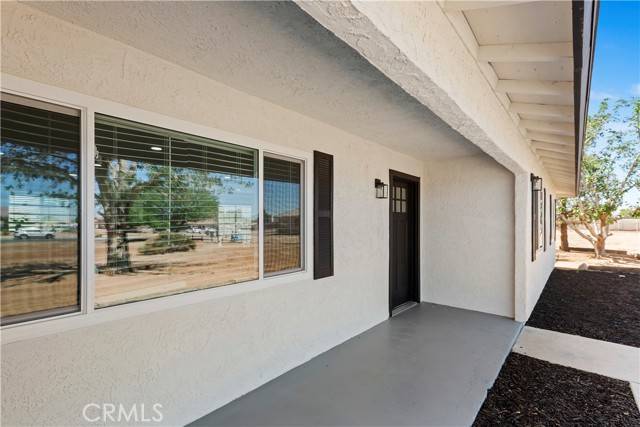 Apple Valley, CA 92307,15615 ERIE Road