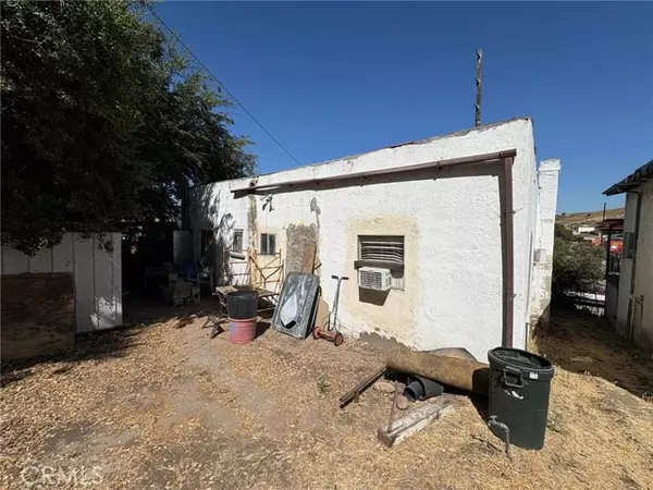 Los Angeles, CA 90032,2128 North Marianna Avenue