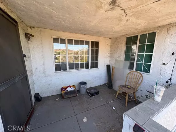 Los Angeles, CA 90032,2128 North Marianna Avenue