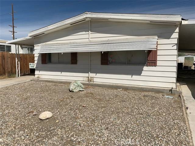 Thousand Palms, CA 92276,73600 Black Eagle Drive