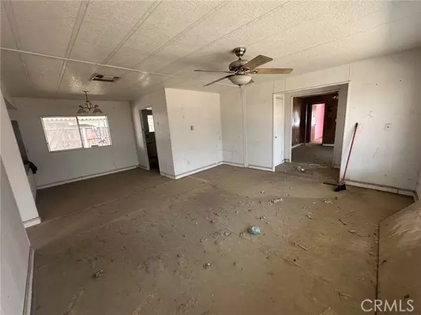 Thousand Palms, CA 92276,73600 Black Eagle Drive