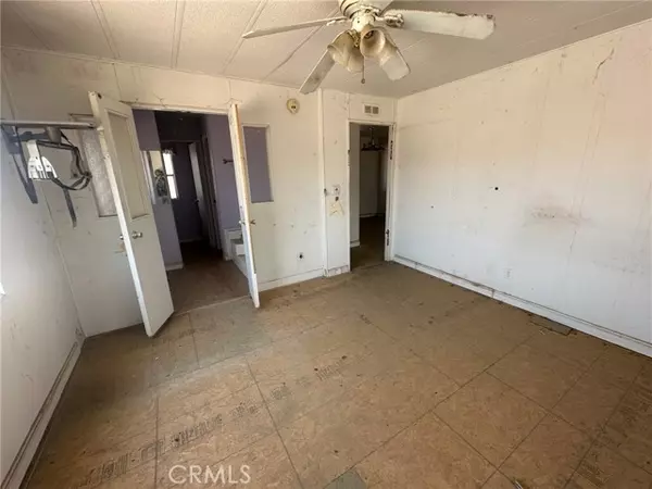 Thousand Palms, CA 92276,73600 Black Eagle Drive