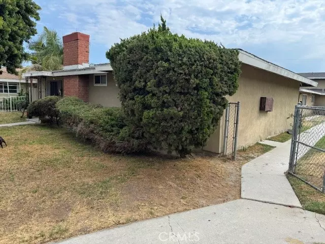 Anaheim, CA 92804,231 South Laxore Street