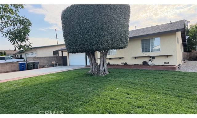 15023 CROSSWOOD Road, La Mirada, CA 90638
