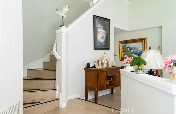 La Puente, CA 91746,13426 Austen Way