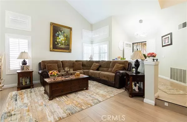 La Puente, CA 91746,13426 Austen Way