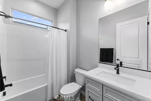 Corona, CA 92883,11974 Sagecrest Court