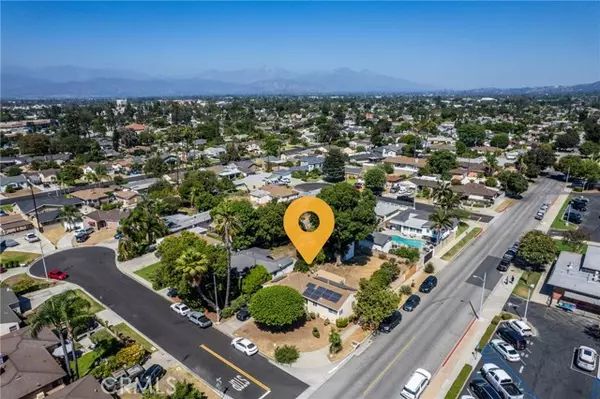 West Covina, CA 91790,944 South Russelee Drive