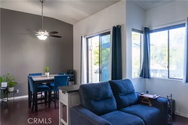 Covina, CA 91724,4900 North Grand Avenue