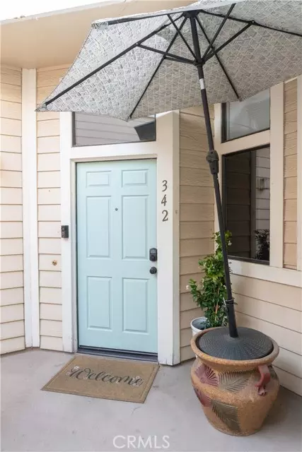 Covina, CA 91724,4900 North Grand Avenue