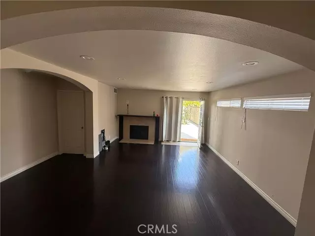 Whittier, CA 90602,7748 Comstock Avenue