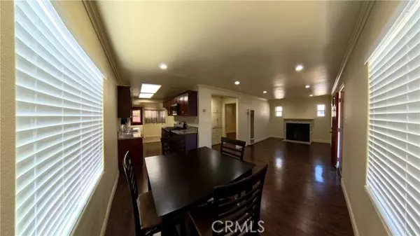 Whittier, CA 90602,12824 Oak Street