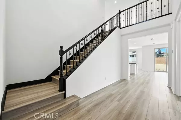 Menifee, CA 92584,29471 Twinberry Circle