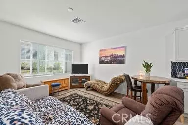 Fallbrook, CA 92028,312 Zest Lane