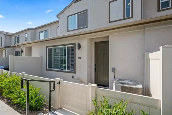 312 Zest Lane, Fallbrook, CA 92028