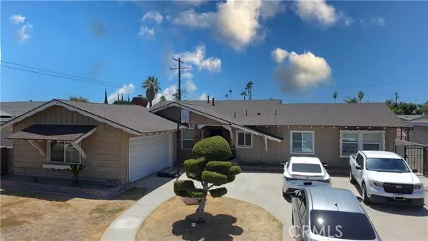 17391 Athol Street, Fontana, CA 92335