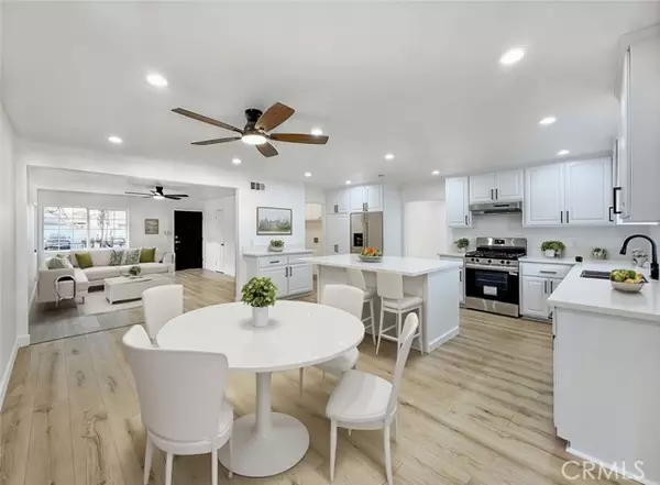 850 East Joel Street, Carson, CA 90745