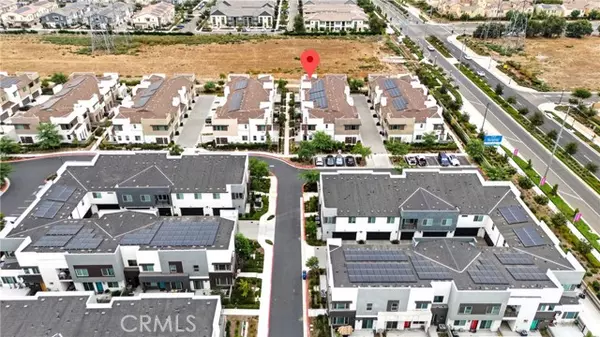 Ontario, CA 91761,3520 East Peckham Paseo