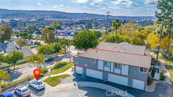 Yorba Linda, CA 92886,19816 White Spring