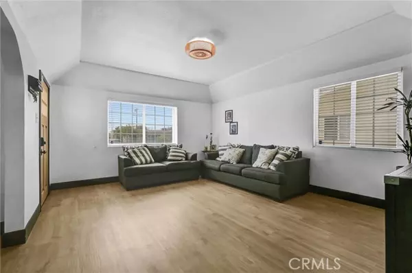 Huntington Park, CA 90255,2485 Cass Place