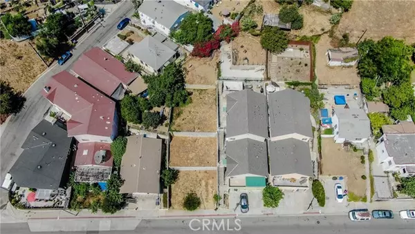 City Terrace, CA 90063,1313 Eastern Avenue