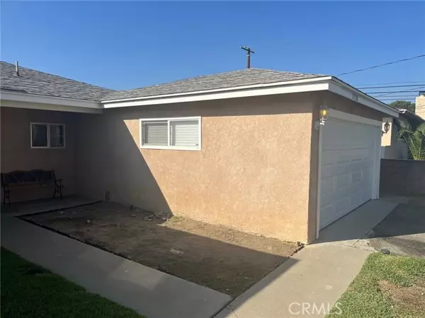 Fontana, CA 92335,17721 Upland Avenue