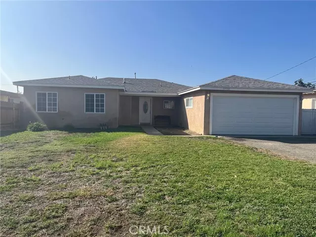 Fontana, CA 92335,17721 Upland Avenue