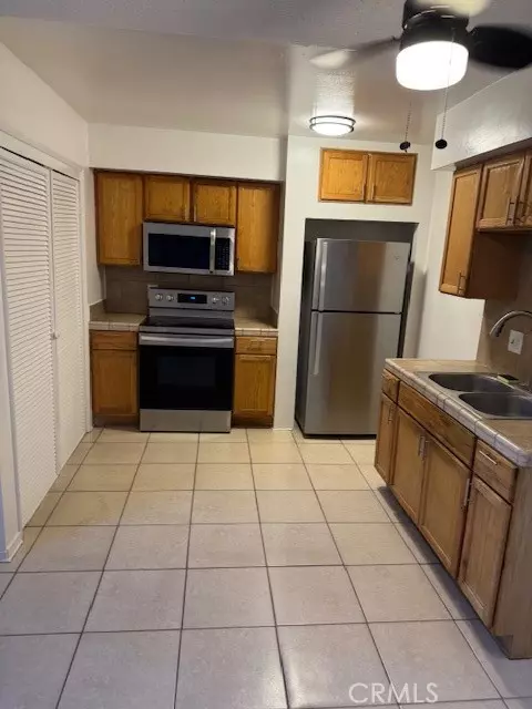 Fresno, CA 93705,2694 West Fairmont