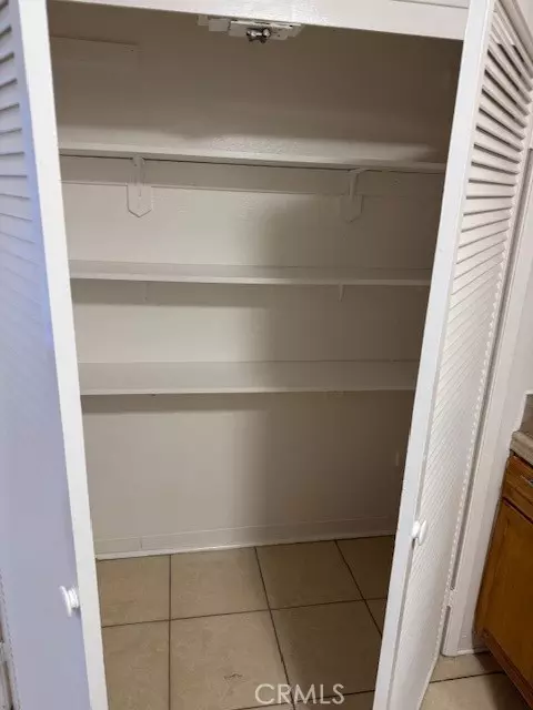 Fresno, CA 93705,2694 West Fairmont