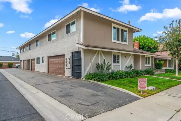 Pomona, CA 91767,176 Whitney