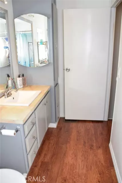 Covina, CA 91724,19850 arrow hwy