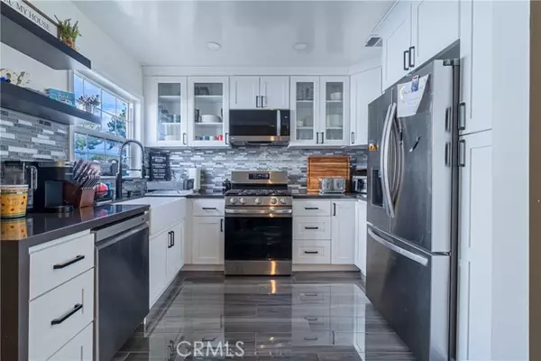 Whittier, CA 90605,8807 Jacmar